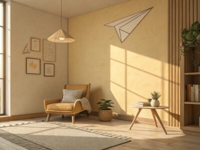 Exclusive Offline Wellness Coaching