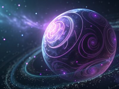 Individual Clutter-Free Consulting