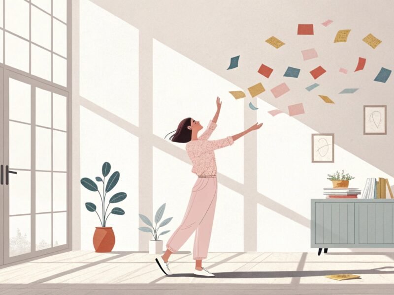 Personalized Offline Harmony Coaching