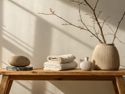 ClearSpace Mind Stability Consulting