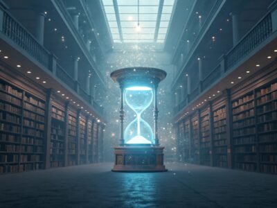 Bespoke Streamlined Lifestyle Coaching