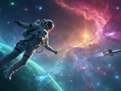 Custom Simplified Serenity Support