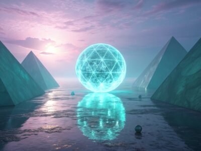 Tailored Screen Break Coaching