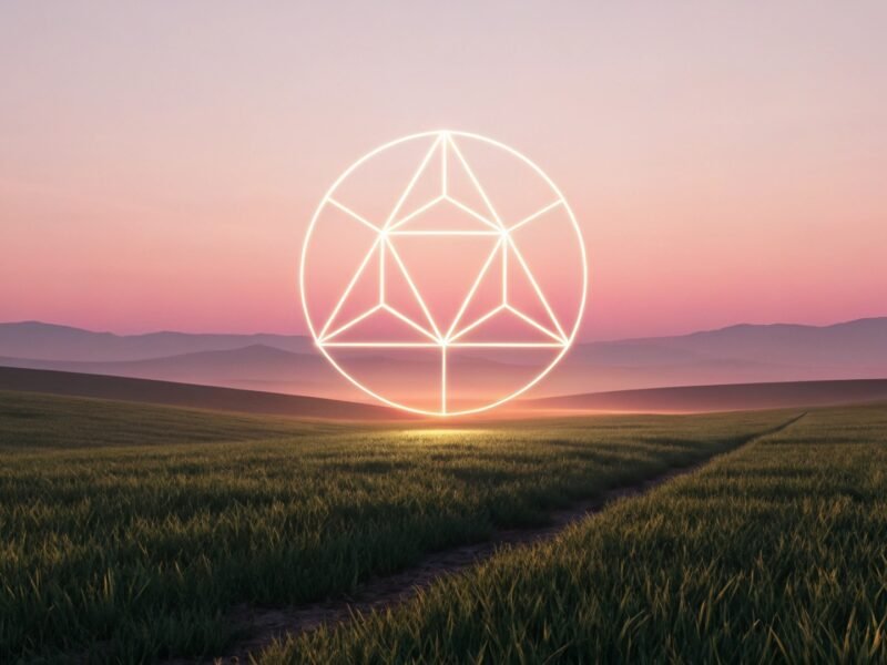 Curated Screen-Free Serenity Consulting
