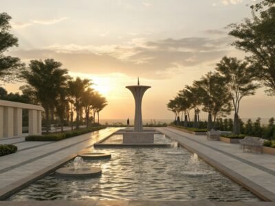 Exclusive Screen Detox Service