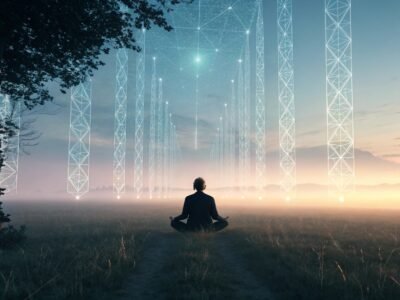 Personalized Clear Home Consulting